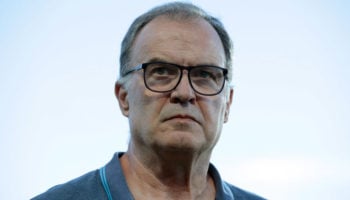 Leeds vs Stoke: Elland Road stalemate on the cards