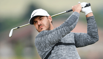 Who will be golf’s next legend?