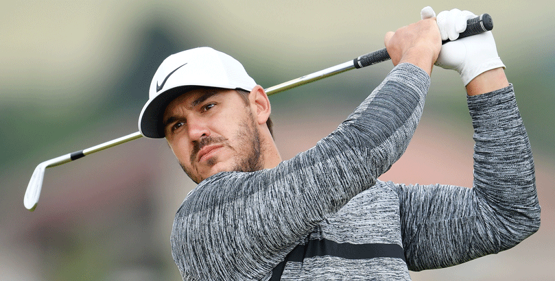 Brooks-Koepka809 US PGA Championship predictions, US PGA Championship odds, golf