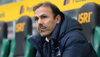 Sunderland vs Sheff Wed: Owls can claim EFL Cup victory