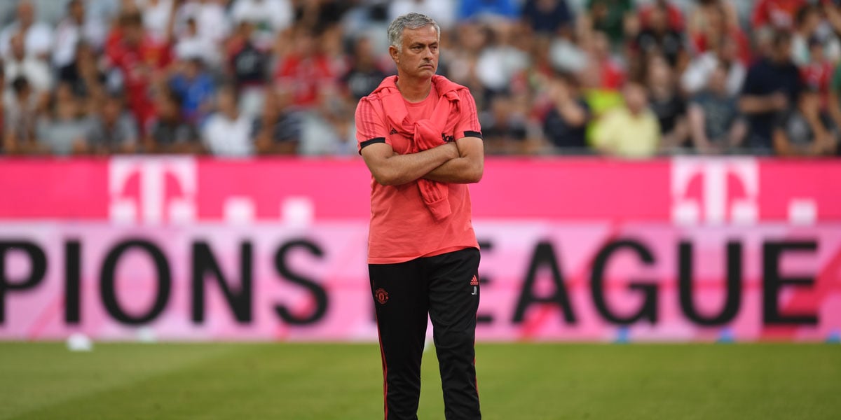 Mourinho1200
