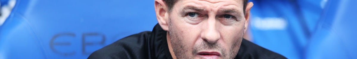 Rangers vs Livingston prediction, Scottish Premiership, football