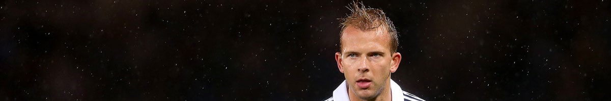 EFL strengths and weaknesses part 1