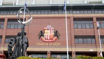Sunderland vs Charlton: Black Cats tipped to edge out Addicks