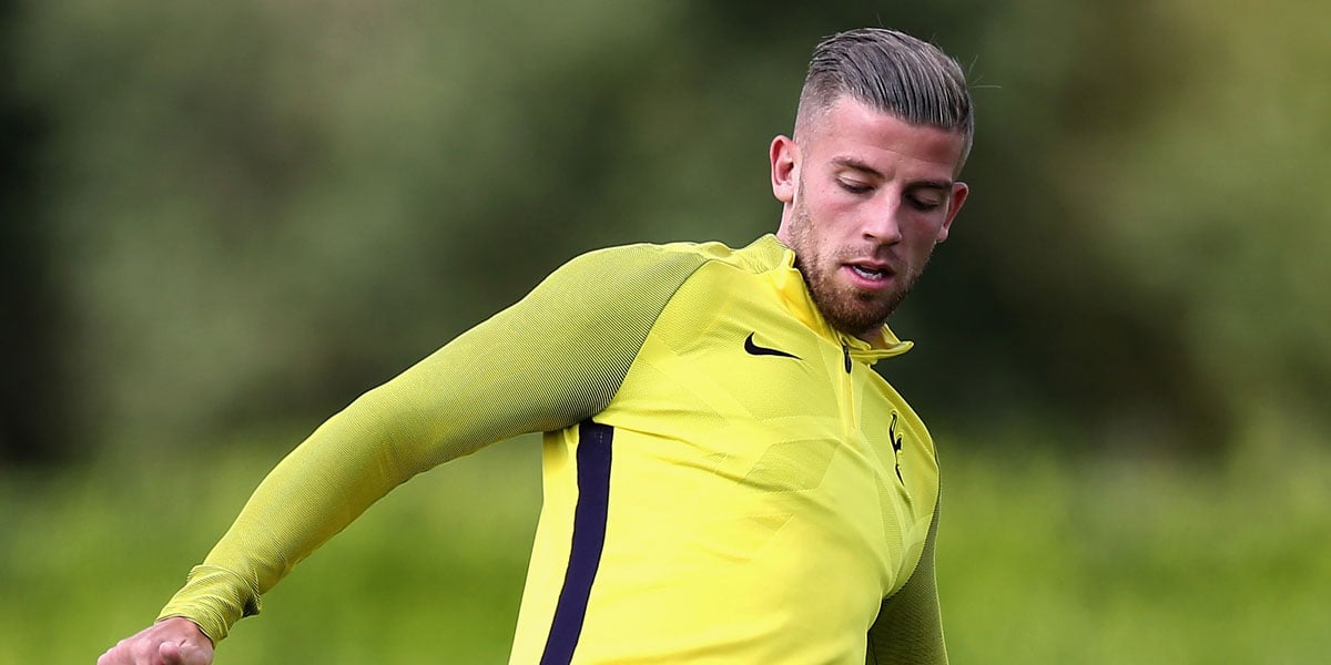 Toby-Alderweireld1200