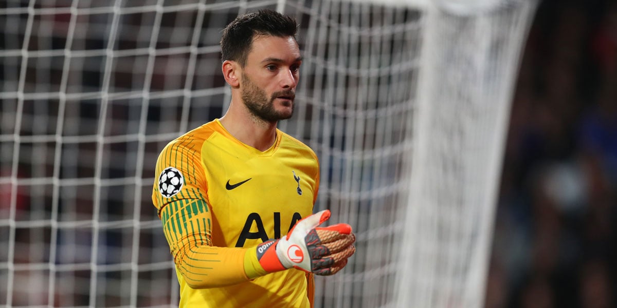 Lloris