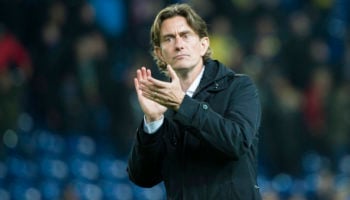 Brentford vs Middlesbrough: Bees starting to buzz again