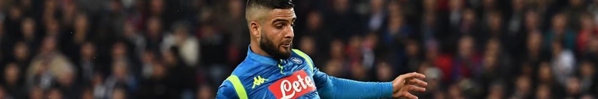 Napoli vs PSG: Ancelotti to mastermind crucial home win