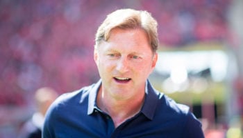 Southampton vs Huddersfield: Saints to rally on home turf