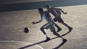 Who will be crowned NBA champions in the 2020-21 season?