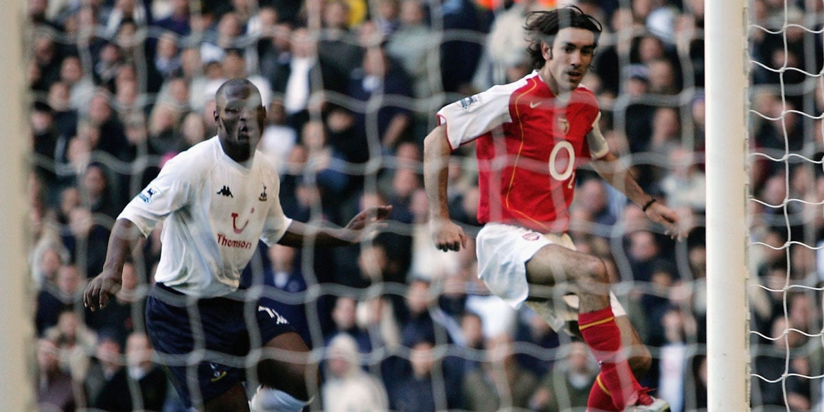 Pires3