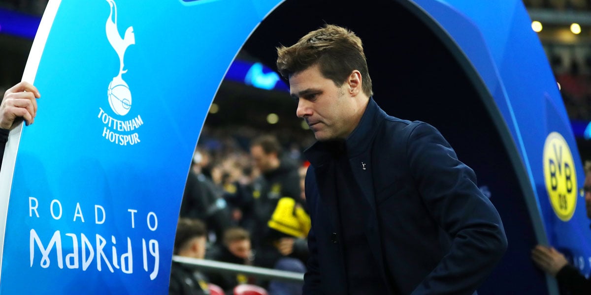 Pochettino1200