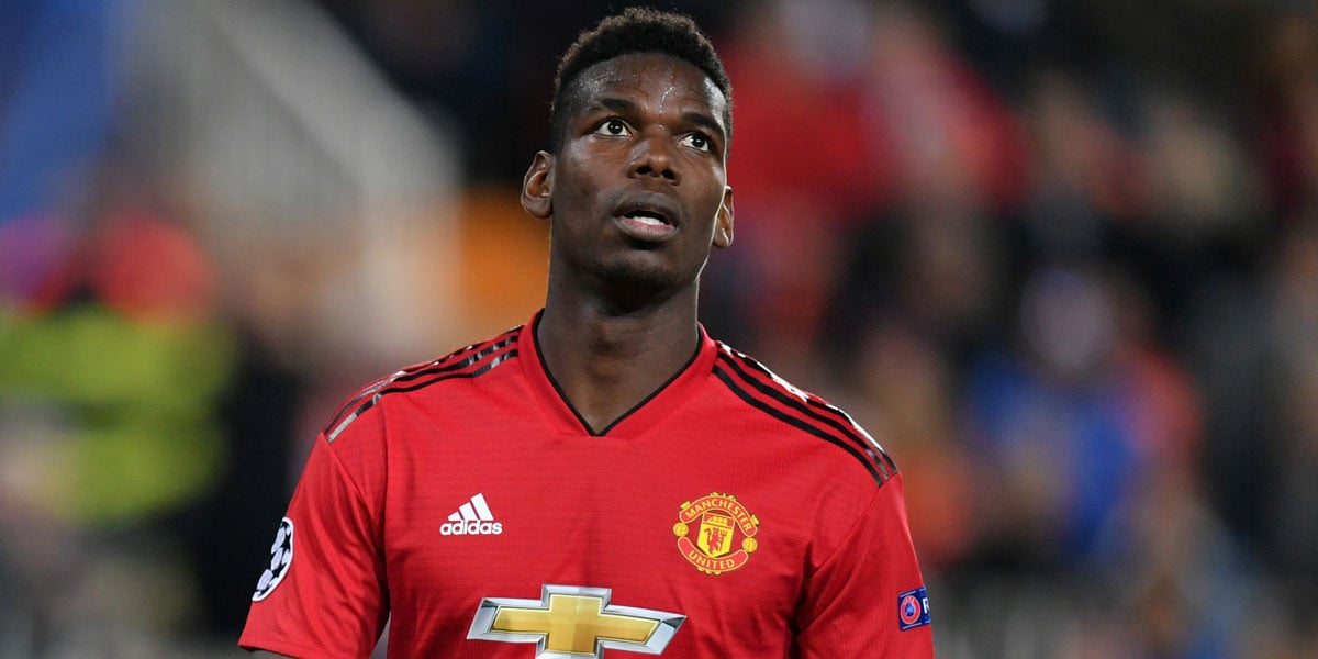 Pogba1200 Paul Pogba