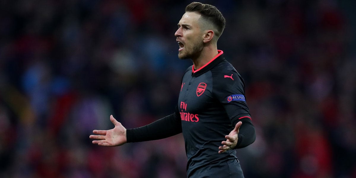 Ramsey1200