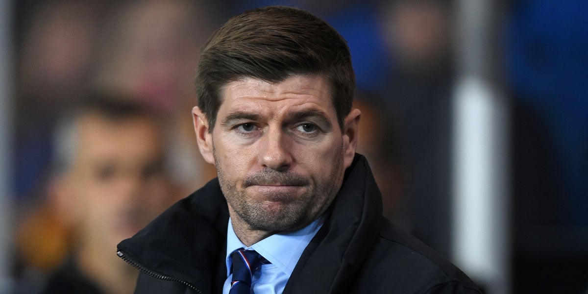 Gerrard1200 Football accumulator tips