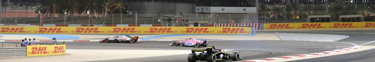 bahrain1200 Bahrain Grand Prix predictions, Formula 1, Bahrain Grand Prix odds