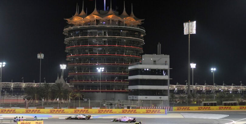 bahrain809 Bahrain Grand Prix predictions, Formula 1, Bahrain Grand Prix odds
