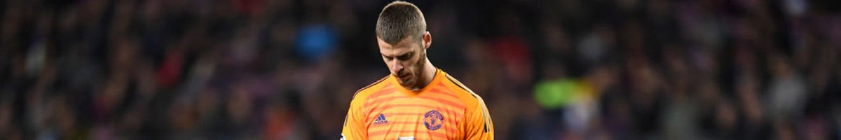 Biggest Premier League upsets, football, Premier League shock results