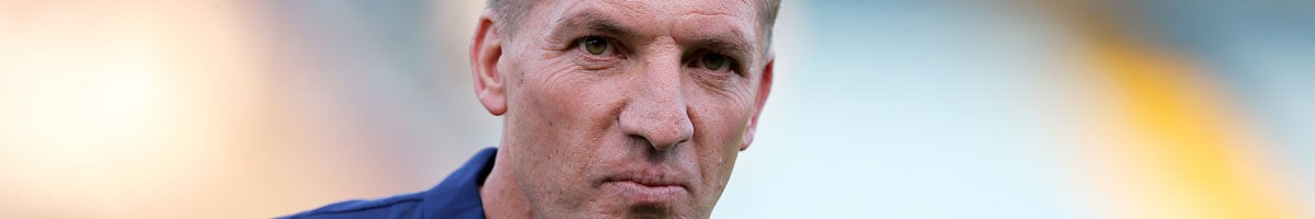 Premier League relegation odds, football