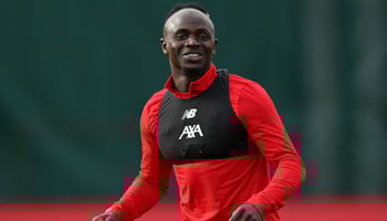 West Ham vs Liverpool: Reds can burst Hammers' bubble
