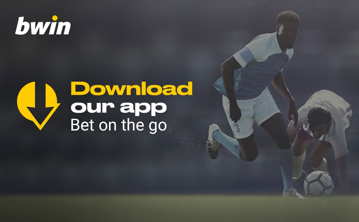 bwin-sports-betting-app