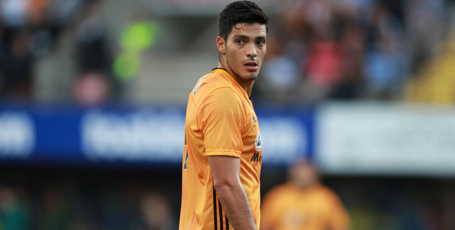 Crusaders v Wolverhampton Wanderers – UEFA Europa League Second Qualifying round: 2nd Leg West Ham vs Wolves prediction, Premier League, football