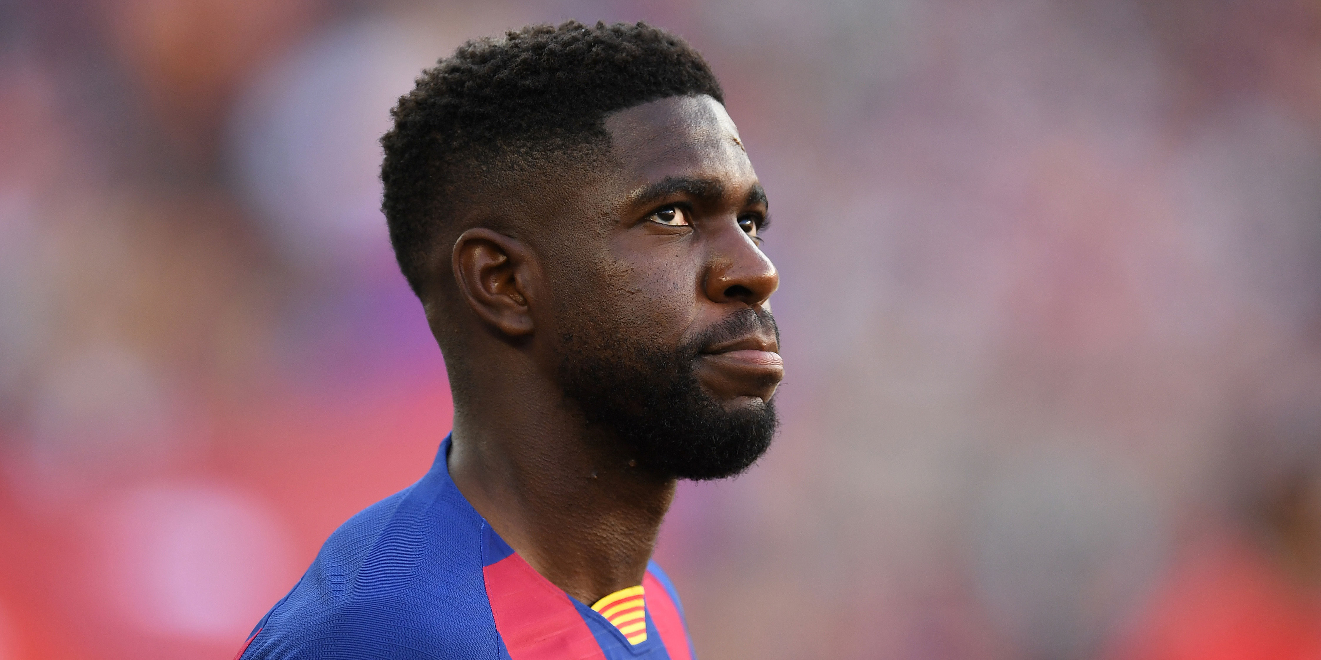 umtiti600x300 Samuel Umtiti