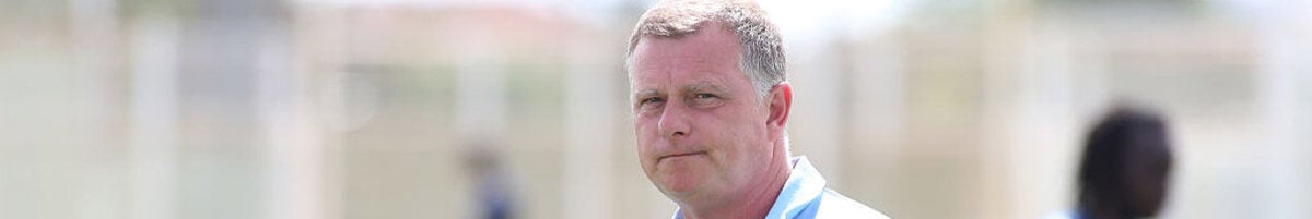 Coventry vs Nottingham Forest: Sky Blues appeal