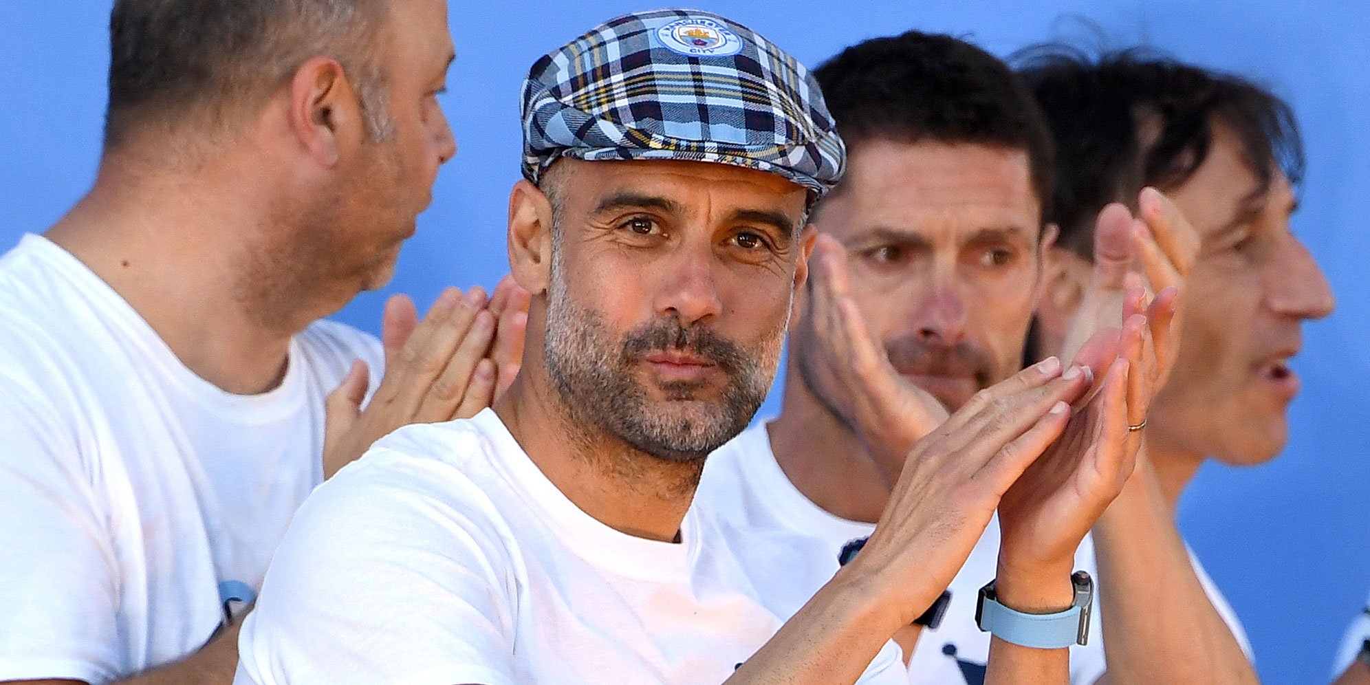 guardiola1200x600 Manchester City manager Pep Guardiola