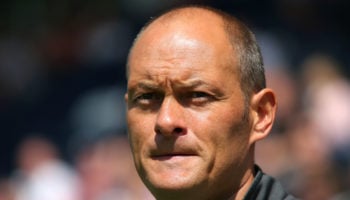 Leeds vs Preston: North End can give United tough test