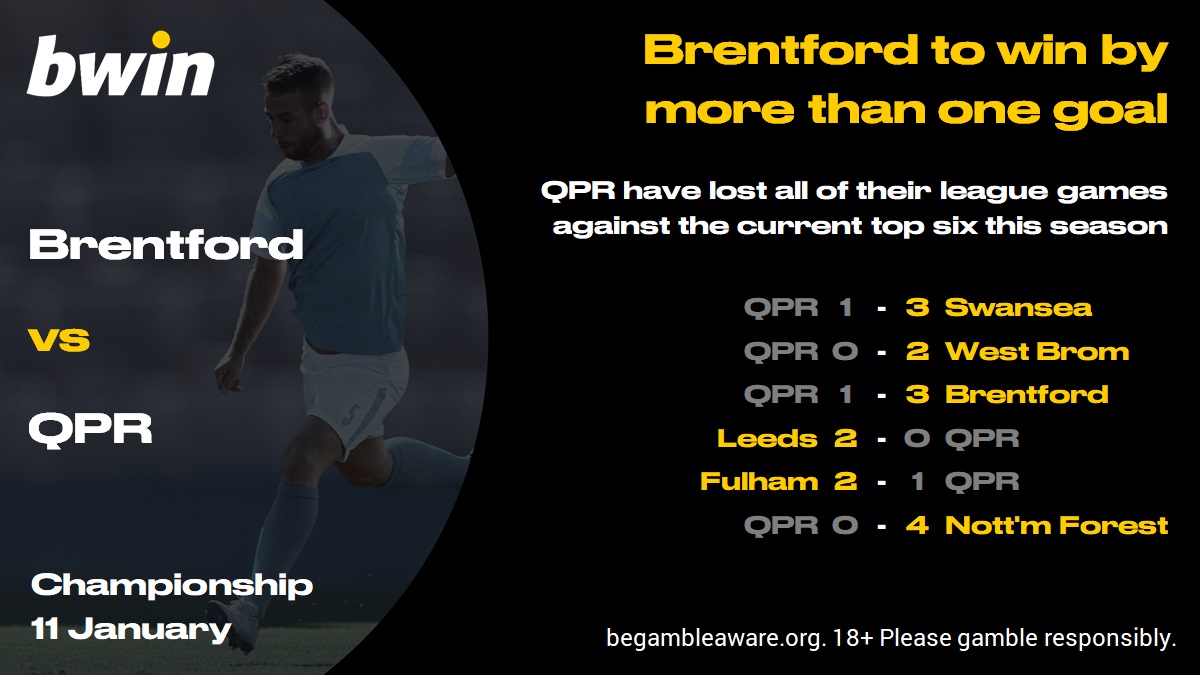 BREQPR - home by more than 1 goal
