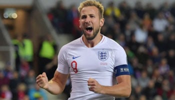 Bulgaria vs England: Three Lions to show true worth in Sofia