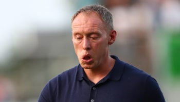 Swansea vs Fulham: Tight tussle on the cards in Wales