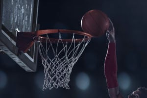 5 more NBA Duos to watch...
