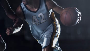 NBA All Star Weekend: Predictions, Betting Tips & Odds