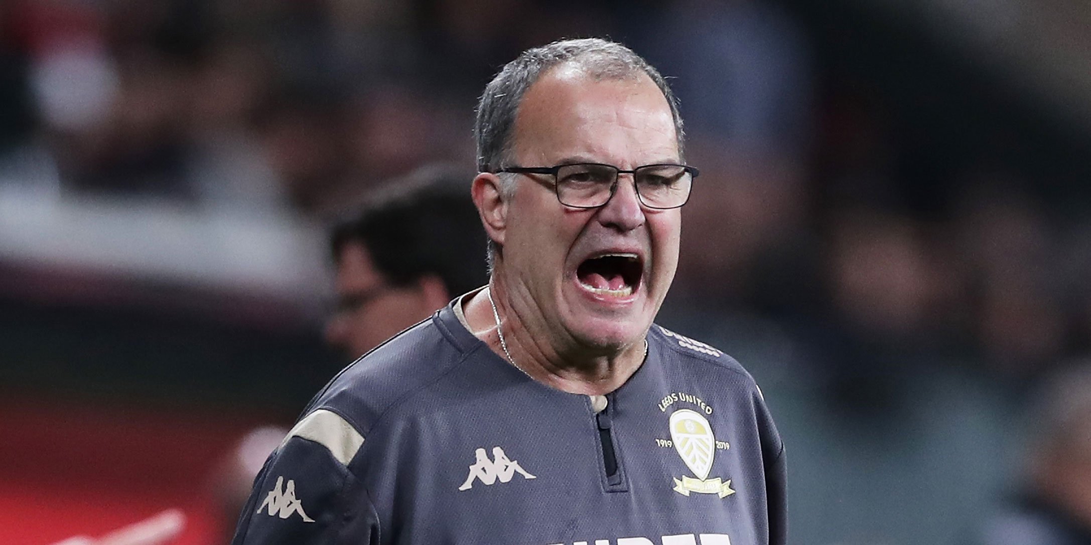 Marcelo Bielsa Leeds vs Brighton prediction, Premier League, football