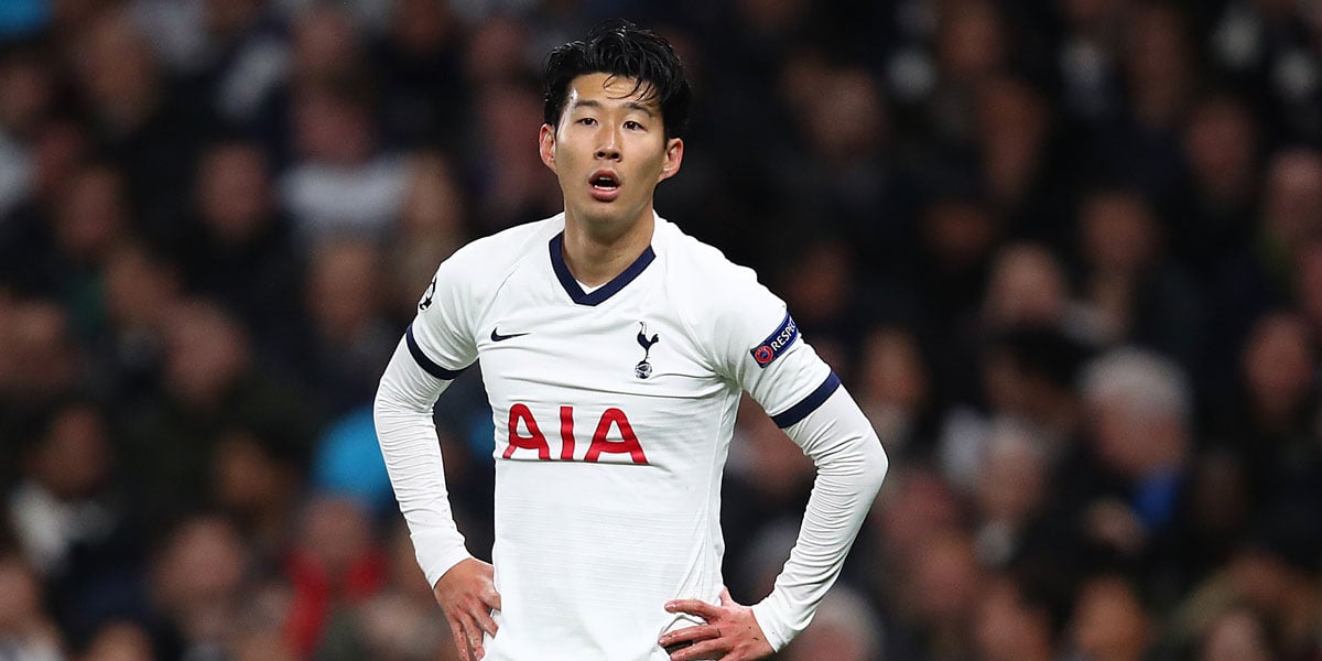 Heung-Min-Son1200