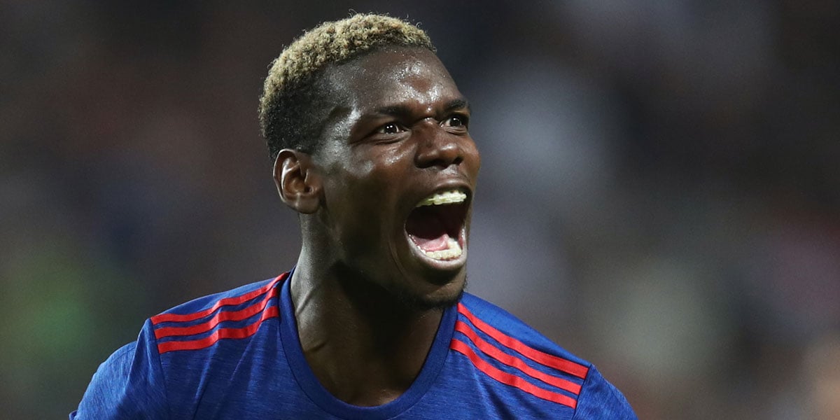 Pogba1200