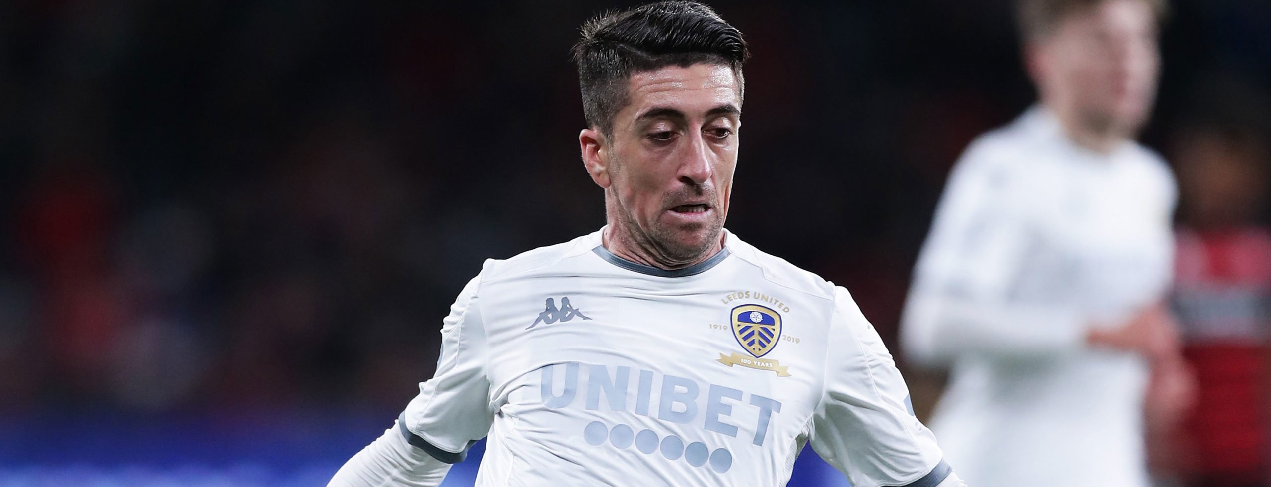 QPR vs Leeds: Whites to get back on track