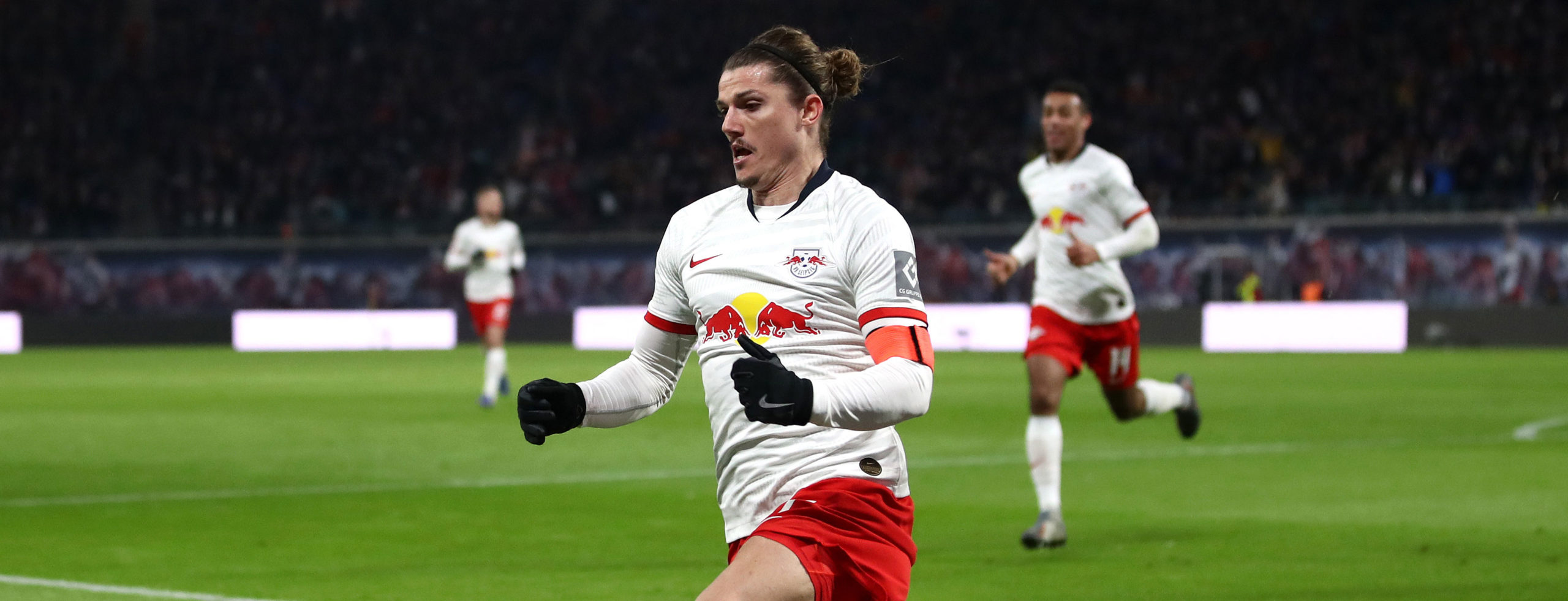 RB Leipzig vs Atletico Madrid: Tight tussle is expected