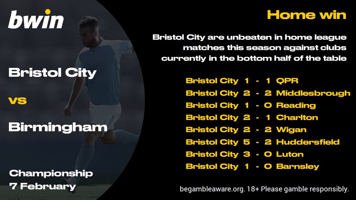 BRCBIR - home win