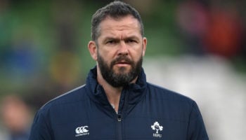 England vs Ireland: Underdogs rated value at Twickenham