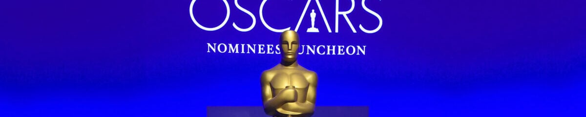 Oscars 2022 predictions: Who will win big at the 94th Academy Awards?