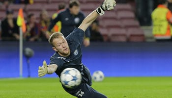 Isloch vs Vitebsk: Narrow victory for hosts