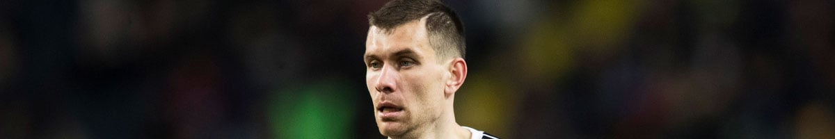 Shakhtyor vs Isloch: Soligorsk to maintain momentum