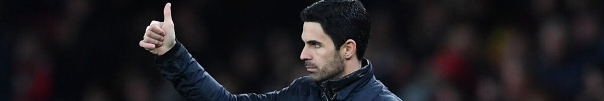 West Ham vs Arsenal: Gunners too good for Hammers again