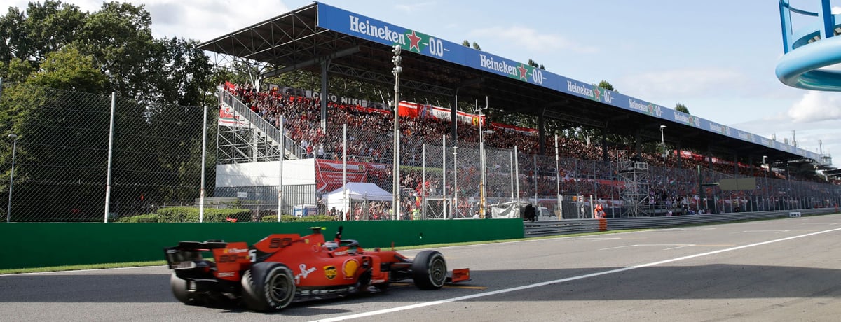 AUTO-PRIX-F1-ITA Formula 1 circuits, F1 grand prix calendar