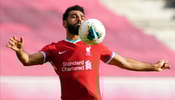 Sheff Utd vs Liverpool: Reds tipped to stop the rot