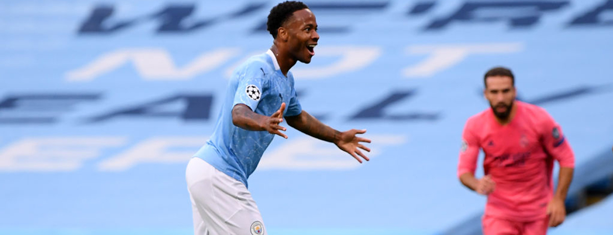 Man City vs Newcastle prediction, Premier League