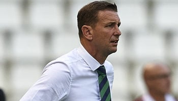 Northern Ireland vs Slovakia: Belfast battle to be tight